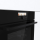 Gorenje BO798S38BG - 1464214 - zdjęcie 4